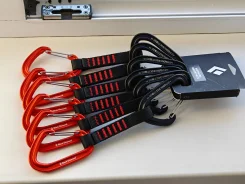 Black Diamond HotWire 12�� ������� ����������� ����