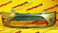 ������ Ford Focus 2, ���� ����� 2 ���������� (2007-2011) �������� Avalon (8CKE) (������) FD06200002000 ����