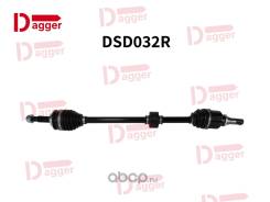 ��� ��������� � ����� 43410-52350 1Nzfxe Aqua/VITZ/Probox/Fielder 43410-52351 ����