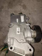 ����� MINI Countryman 11518512443 R60 N47C20A 11518512443 ����