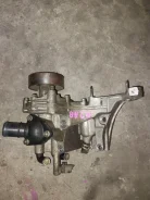 ����� Mazda 6 R2AA15010H R2AA R2AA15010H ����