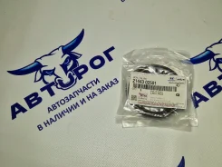 ������� ��������� ������ 21443-02501 2144302501 ��������! Hyundai/KIA 2144302501 2144302501 ����
