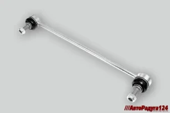 ������ ������������� ���� XRay Cross (�����������) (8450022521) (BM0478) (������) BM0478 ����