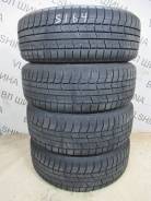 Toyo Winter Tranpath TX. ������, ��� �����, 2022 ���, �/�, ����� �� 5 % ����