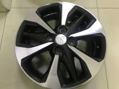 Mitsubishi. 4.5x15", 4x100, ET46, �� 56,1���. ����