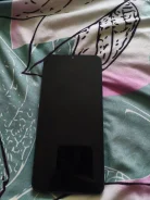 Xiaomi Poco C65. �/�, 256 ��, ������, 5G ����