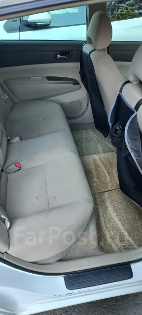 Toyota Prius. ��������, ��������, 1.5 (76��.�.), ������, 196 000����. �� ����