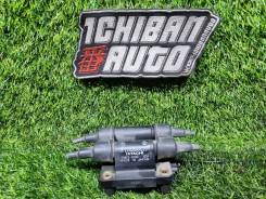 ������� ��������� Subaru Impreza 22435AA020 GG2 EJ15 22435AA020 ����