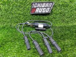 ������� ��������� Subaru Legacy 22433AA360 BG4 EJ20 22433AA360 ����