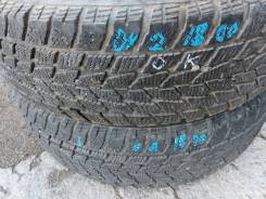 Toyo Winter Tranpath SU-4. ������, ��� �����, �/�, ����� 40 % ����