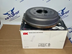 ��������� ������� ������ 263301 NK NK 263301 263301 ����