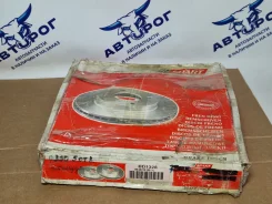 ���� ��������� �������� ������������� BD1328 Spart Spart BD1328 BD1328 ����