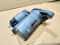 ������� Toyota 1NZ-2NZ 1.2 KWT [�����������][Japan][Denso] 28100-21080 ����