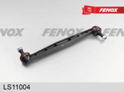 ���� ������������� ����� ����/��� Fenox [LS11004] LS11004 ����