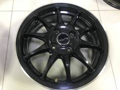 PDW JP Style Wolx. 5.5x15", 5x114.3, ET43, �� 73,1���. ����