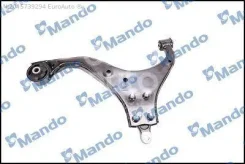 ����� �������� �����. ������ CAH0125D Mando CAH0125D CAH0125D ����