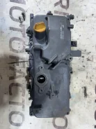 ������� ����� ���������. ����