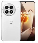 OnePlus 13. �/�, 512 ��, ����� ����
