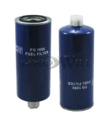 ������ ���������! Cummins M11 FG1096 FG1096 ����