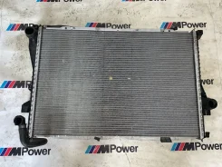 �������� ��������� BMW E39 E38 V8 17111436061 ����