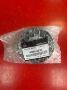 ����� ������������ Mitsubishi MR958030 MR958030 ����