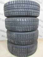 Toyo Observe GIZ3. ������, ��� �����, 2024 ���, �/�, ����� �� 5 % ����