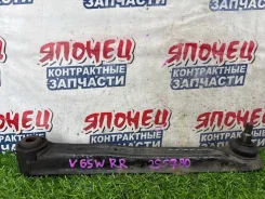 ����� ������ Mitsubishi Pajero MR508134 V65W 6G74, ������ ������ MR508134 ����