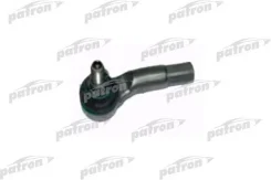 ���������� ������� ���� Skoda: Fabia 00- (����������� � ������) PS1117L ����