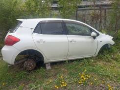 Toyota Auris ����