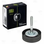 ����� ��������� ������������ Trialli [CM5176] CM5176 ����
