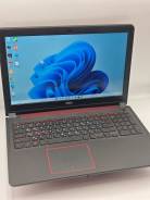 Dell. 15.6", ��� 8 ��, WiFi: 1, Bluetooth: 1 ����