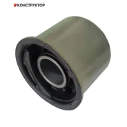 ����������� ������ �������� CTR GV0729 GV0729 ����