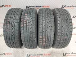 Firemax FM805. ������, ��� �����, 2024 ���, �/�, ����� 10 % ����