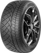 Landspider City Sport
