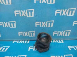 ����� ��������� Nissan Qashqai (������ ������) J10 27225ET10A ����