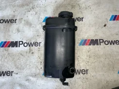����� ����������� �������� BMW V8 E38 E39 17111741167 ����