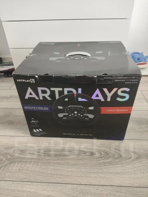 ����. ����