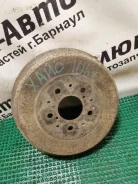������� ��������� Toyota Hiace 4243126081 LH100 2L 4243126081 ����