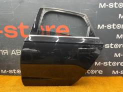 ����� Audi A6 2011 4G5833051 C7/4G CHV, ������ ����� 4G5833051 ����