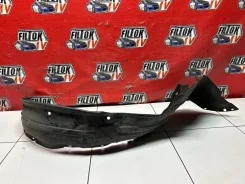 ��������� Mazda MPV 2000 LC6256131C LW5W GYDE, �������� ������ LC6256131C ����