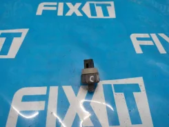 ������ �������� ����� Toyota Camry (������ �����) V40 8353030100 ����