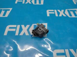 ��������� ��� Nissan Qashqai (������ ������) J10 26056AU300 ����