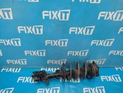 ������ Nissan Qashqai (������ ������) J10, ������ �������� E4302JE21A ����