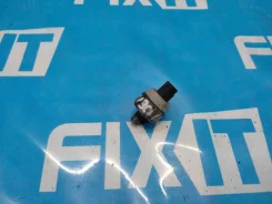 ������ �������� ����� Toyota Camry (������ �����) V30 8353030100 ����