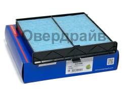 ������ �������� AC-408E Avantech CF408 CF408 ����