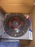 ���� ��������� Mazda/Nissan/Mitsubishi/Exedy/MZD070U MZD070U ����
