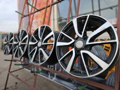 Re:Style. 7.0x17", 5x114.3, ET40, �� 66,1���. ����