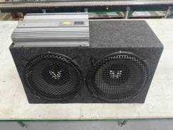 Rockford Fosgate ����