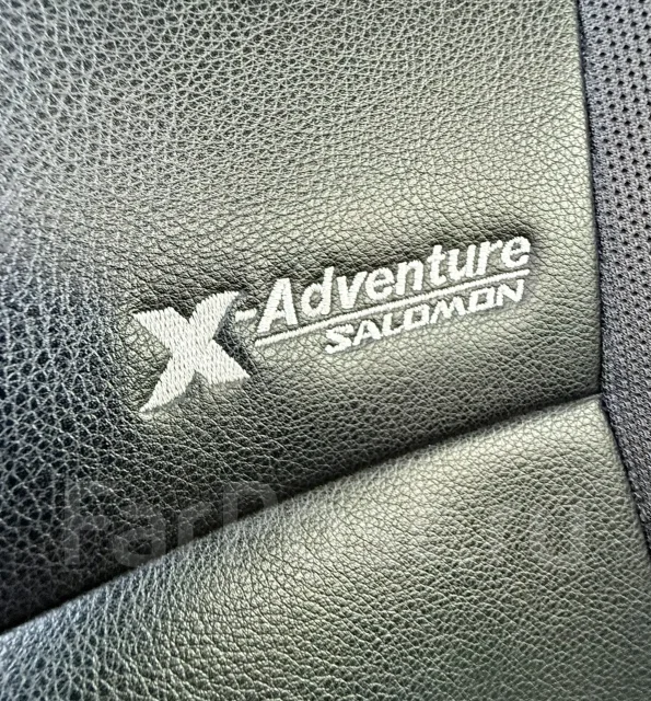 Suzuki Jimny. �������, 4wd, 0.7 (64��.�.), ������, 151 000����. �� ����