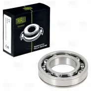 ��������� 6209 ������������� Trialli [CT209] CT209 ����